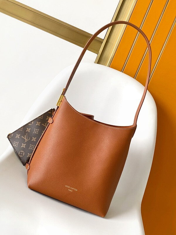 Anum Bags LVn Luxury Bag --80095