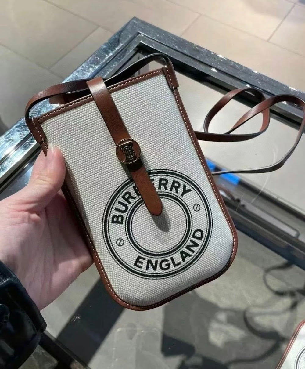 Ezyycart Bags Luxury Bag --50234