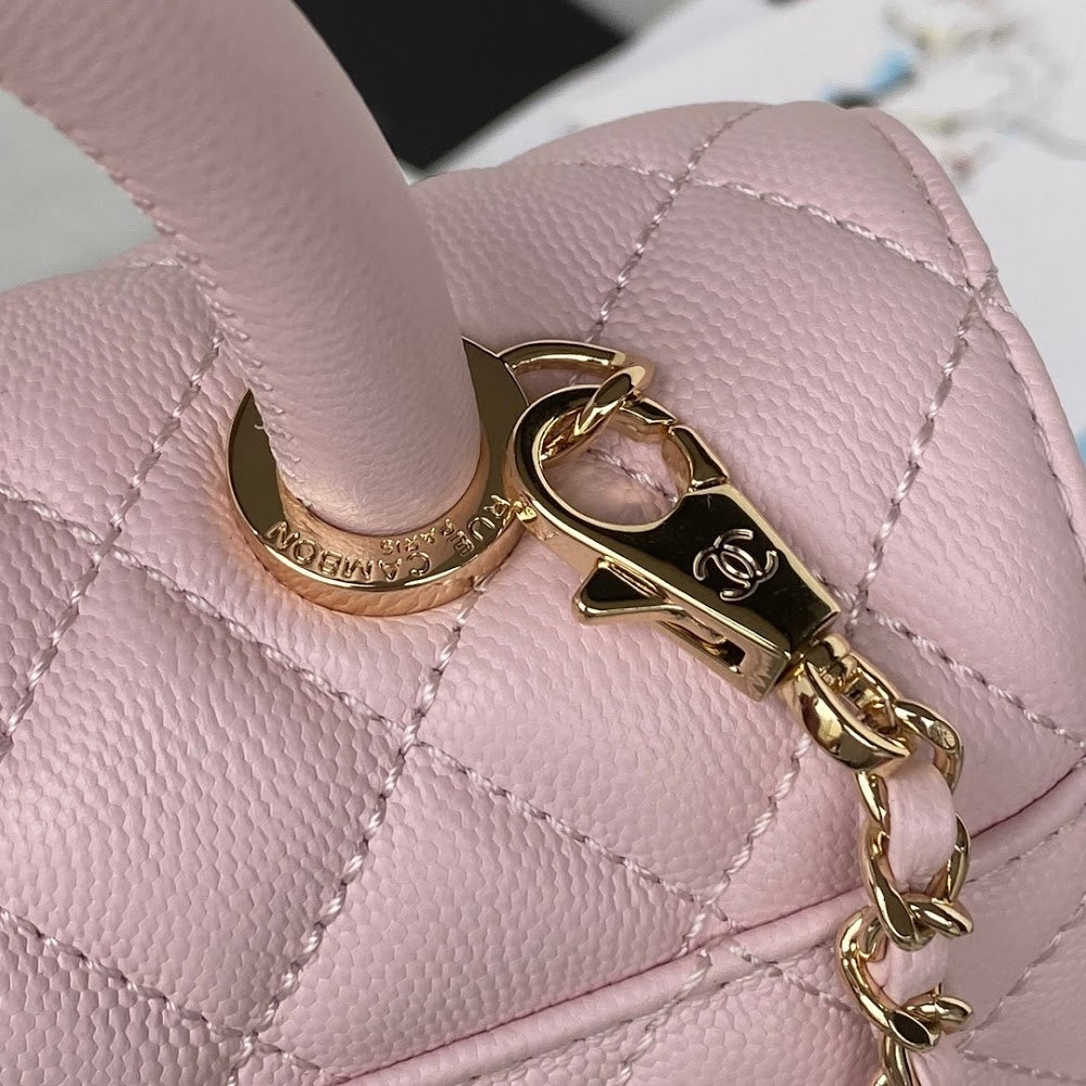 new-elite-designer-bags-nm9810