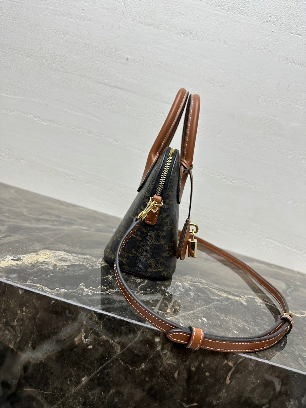 Ezyycart Bags Celine Luxury Bag --112532