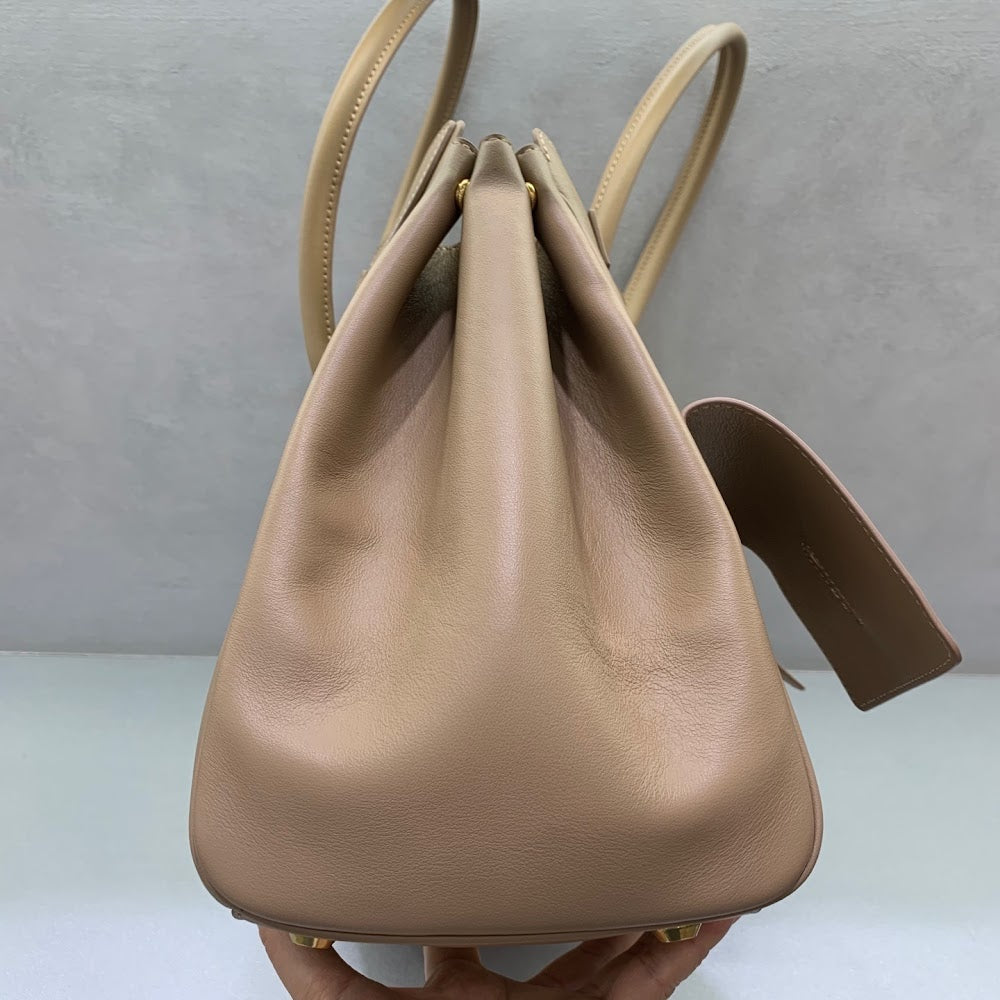 Ezyycart Bags Balenciaga Luxury Bag --111897