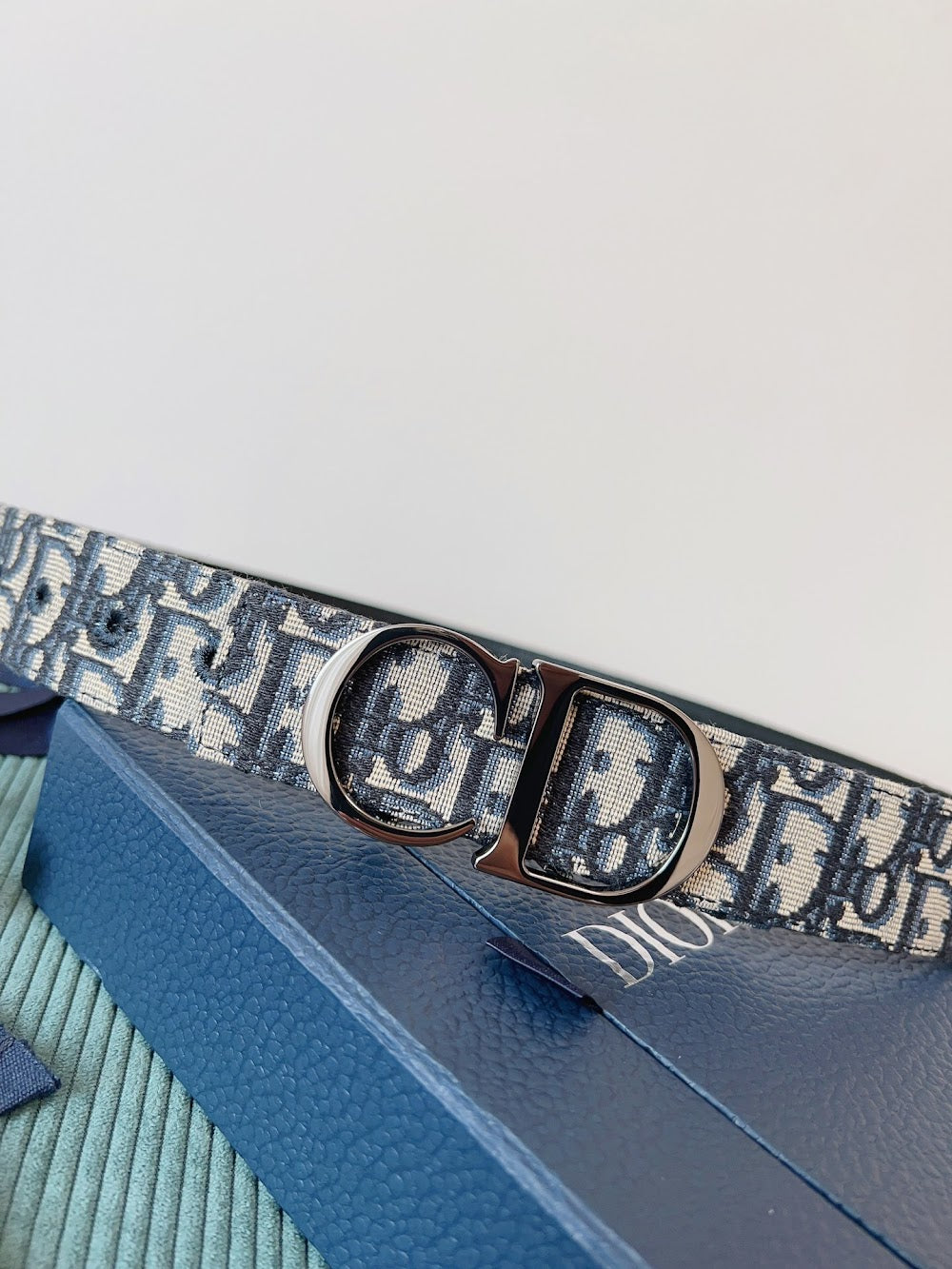 Ezyycart Bags Diorn Luxury Belt --104912