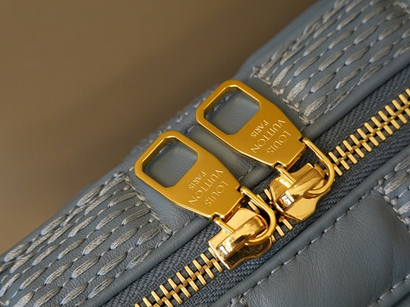 Anum Bags ln Luxury Bag --60276