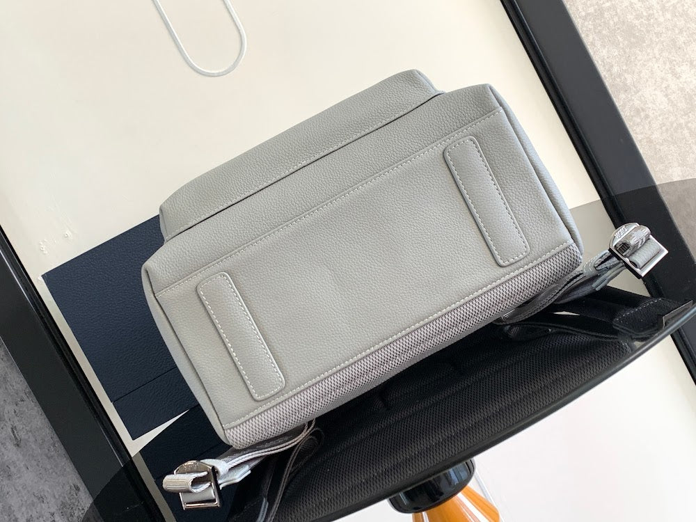 new-luxury-designer-bags-nm16716
