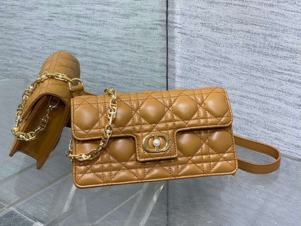 new-elite-designer-bags-nm16824