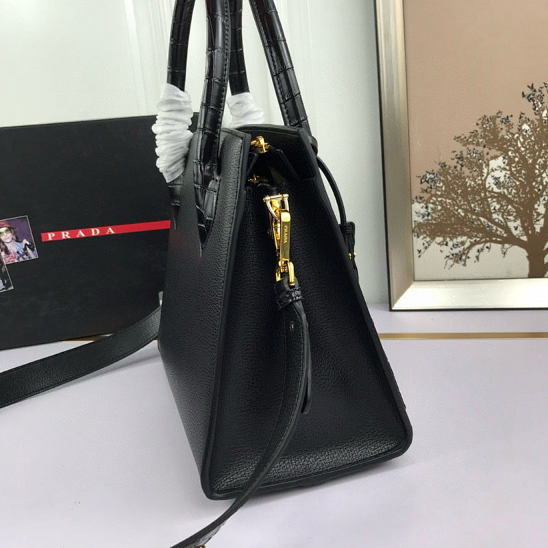 Ezyycart Bags pradn Luxury Bag --74196