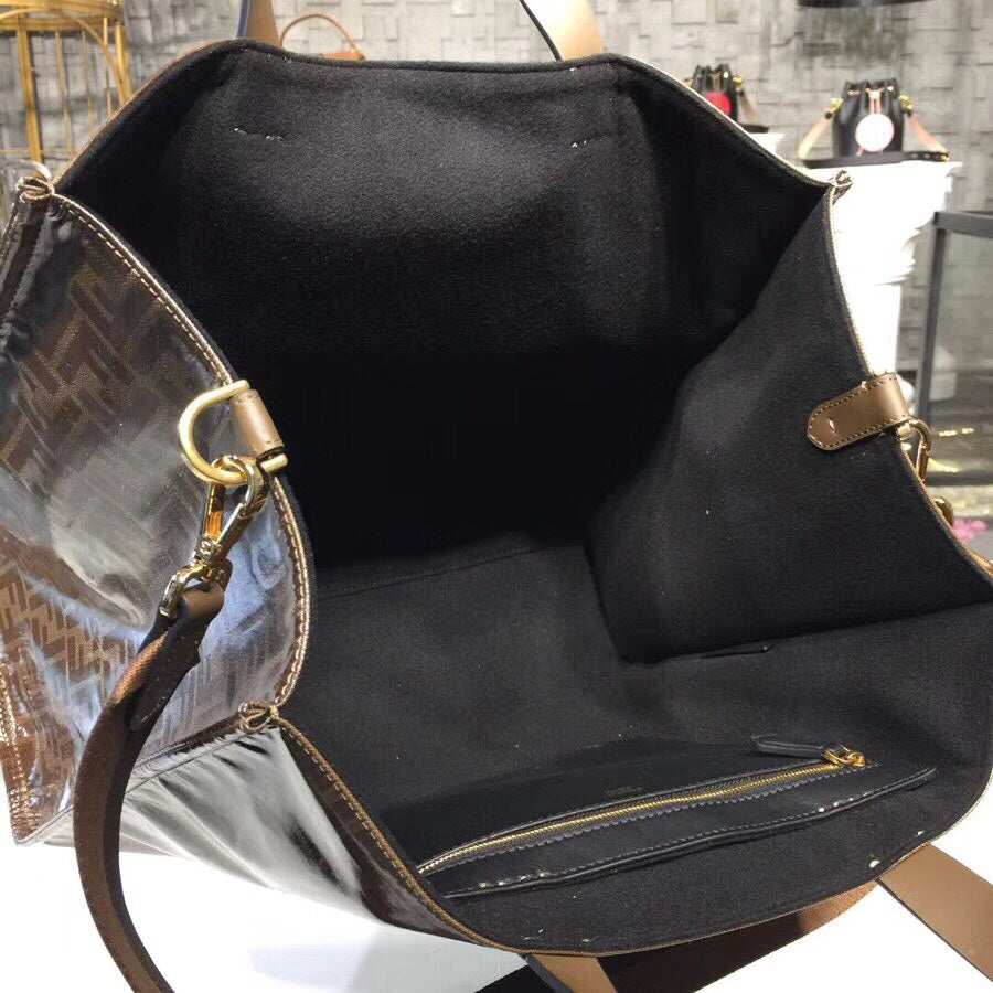 Ezyycart Bags new-elite-designer-bags-nm15095