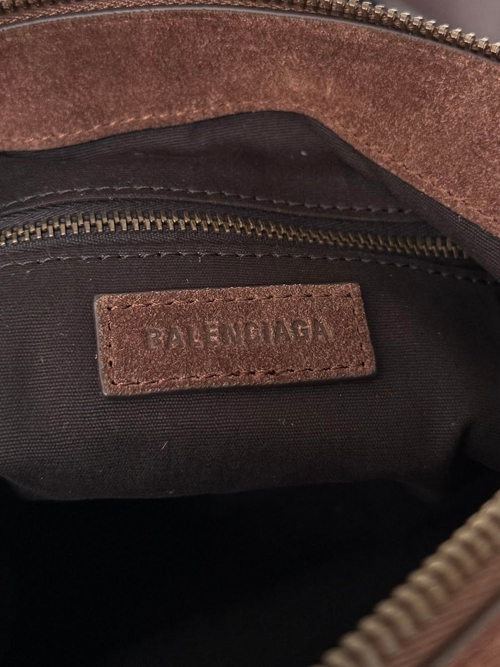 Ezyycart Bags Balenciaga Luxury Bag --111518