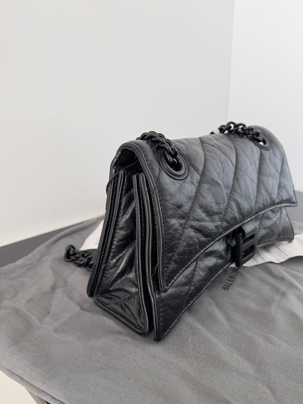 Ezyycart Bags Balenciaga Luxury Bag --111201