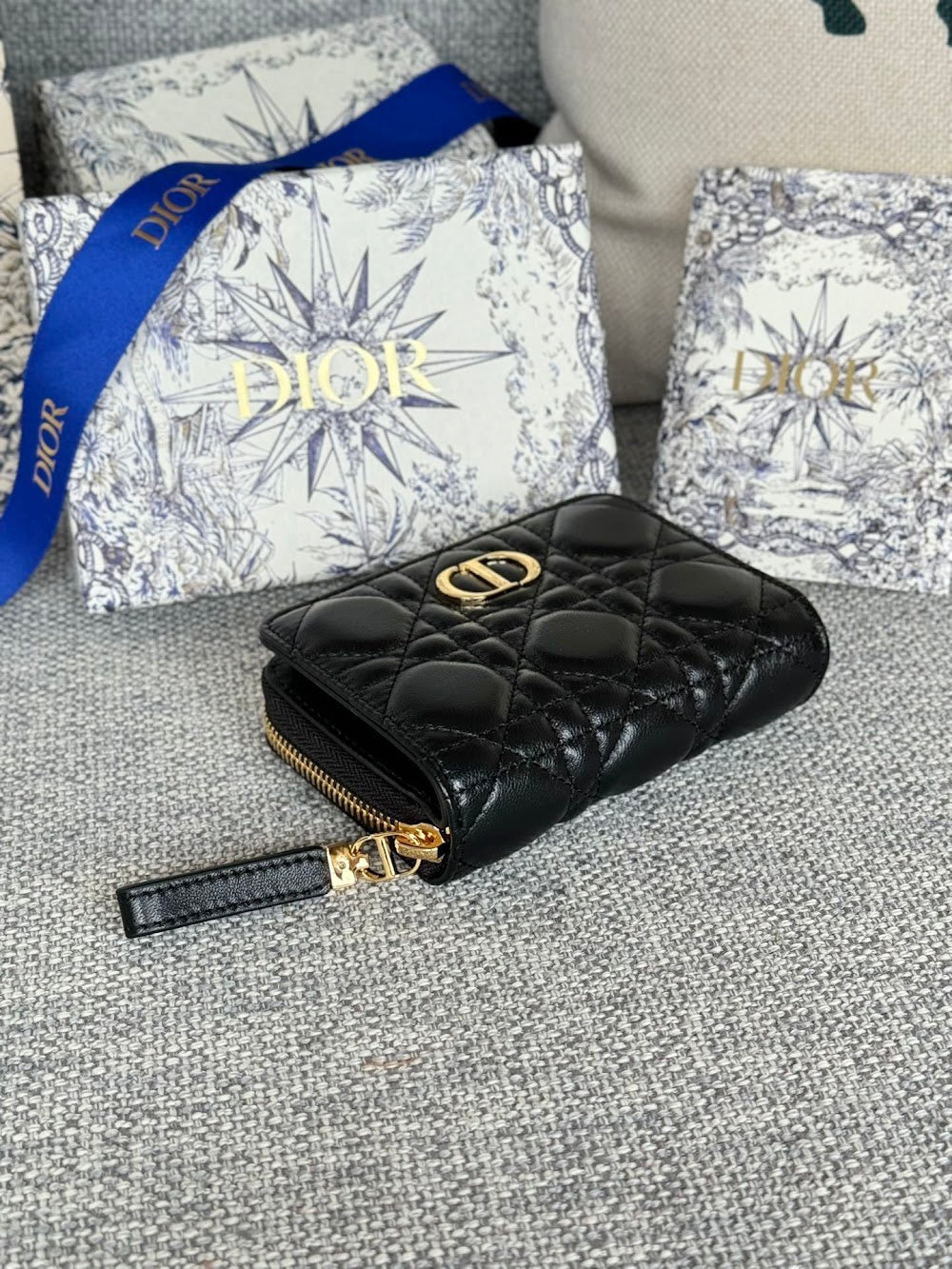 Ezyycart Bags Diorn Luxury Bag --115220