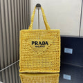Ezyycart Bags Pradn Luxury Bag --101964