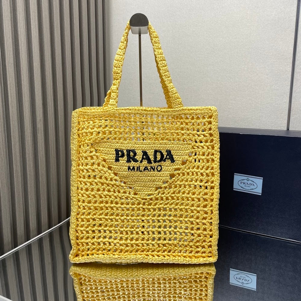 Ezyycart Bags Pradn Luxury Bag --101964