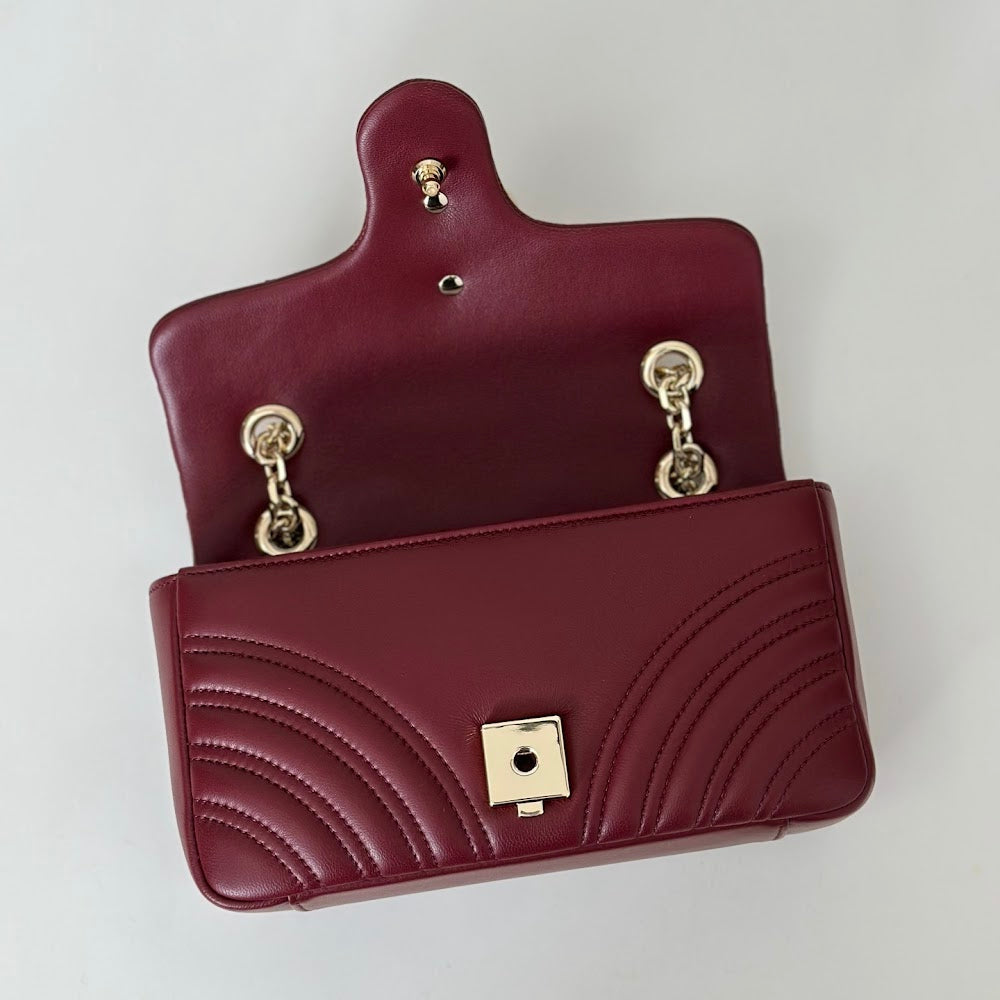 new-luxury-designer-bags-nm18406