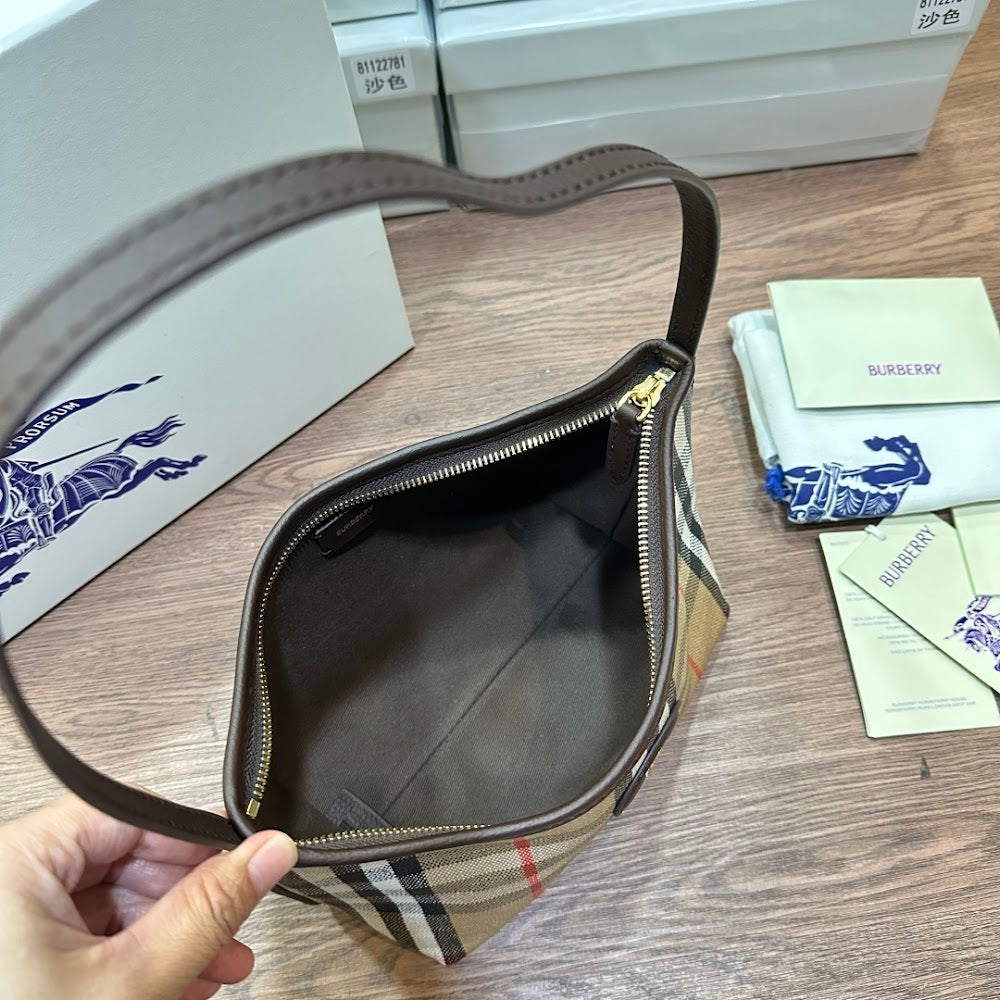 Ezyycart Bags Burberryn Luxury Bag --92351