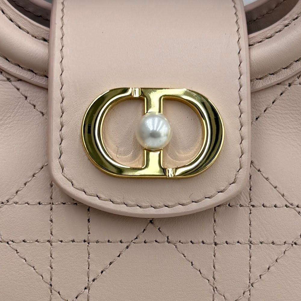 Ezyycart Bags Diorn Luxury Bag --116095