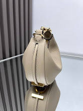 Ezyycart Bags new-designer-premium-bags-nm7696