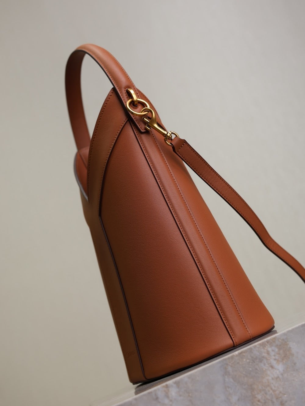 Ezyycart Bags YSLn Luxury Bag --119289