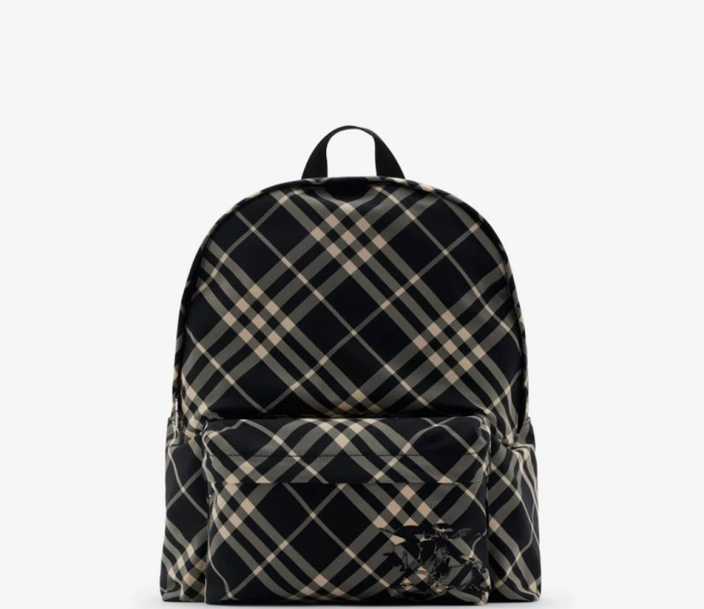 Ezyycart Bags Burberryn Luxury Bag --93128