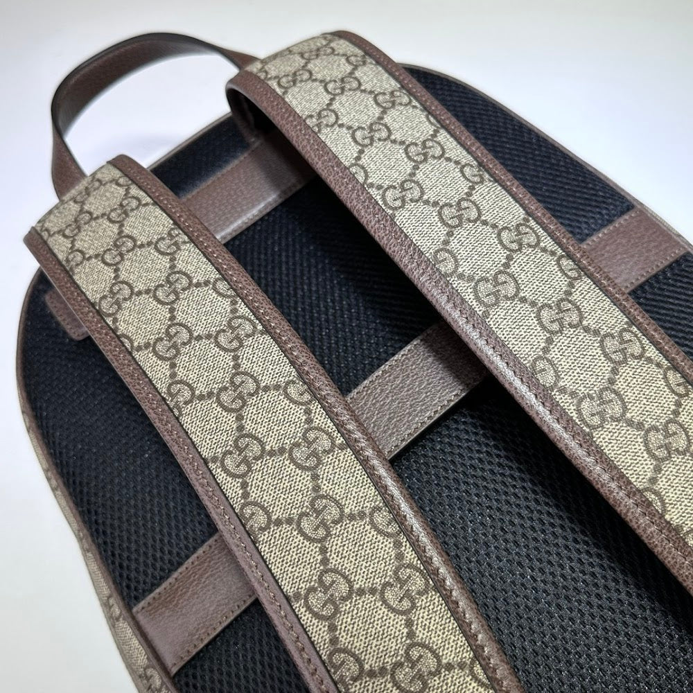 Ezyycart Bags Guccin Luxury Bag --95339