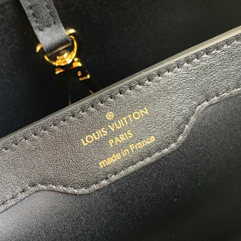 Ezyycart Bags ln Luxury Bag --61021