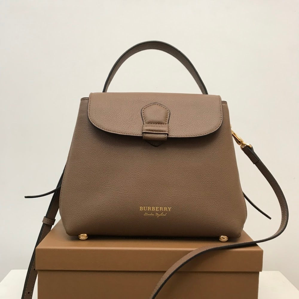 Ezyycart Bags Luxury Bag --50140