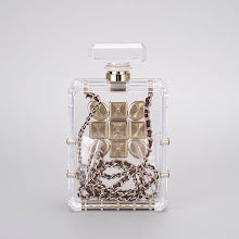 new-elite-designer-bags-nm6175