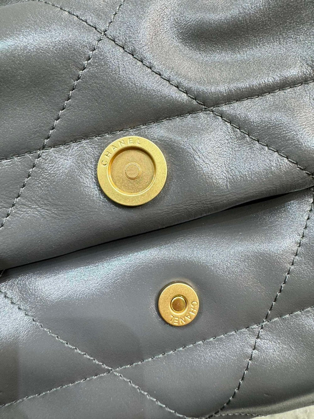 new-designer-premium-bags-nm19966