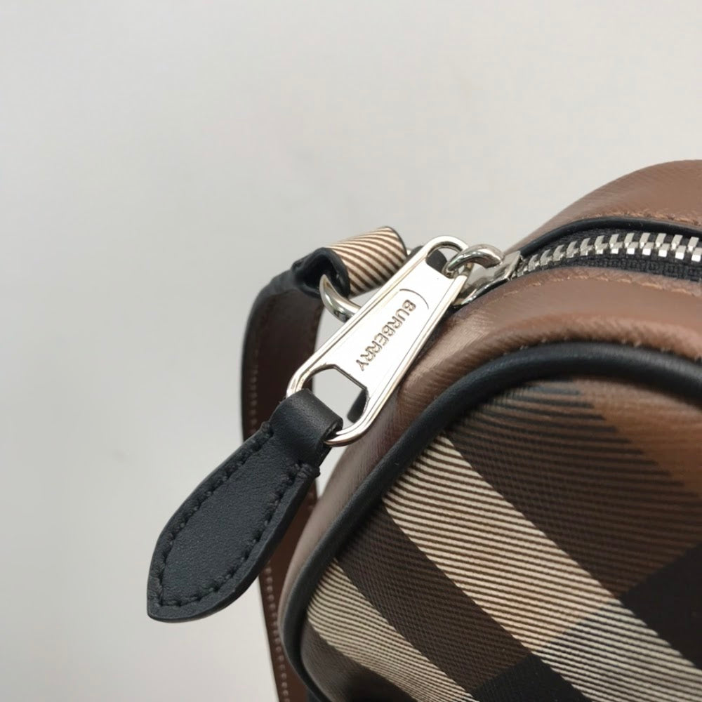 Ezyycart Bags Luxury Bag --50162