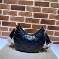 Ezyycart Bags Guccin Luxury Bag --95281