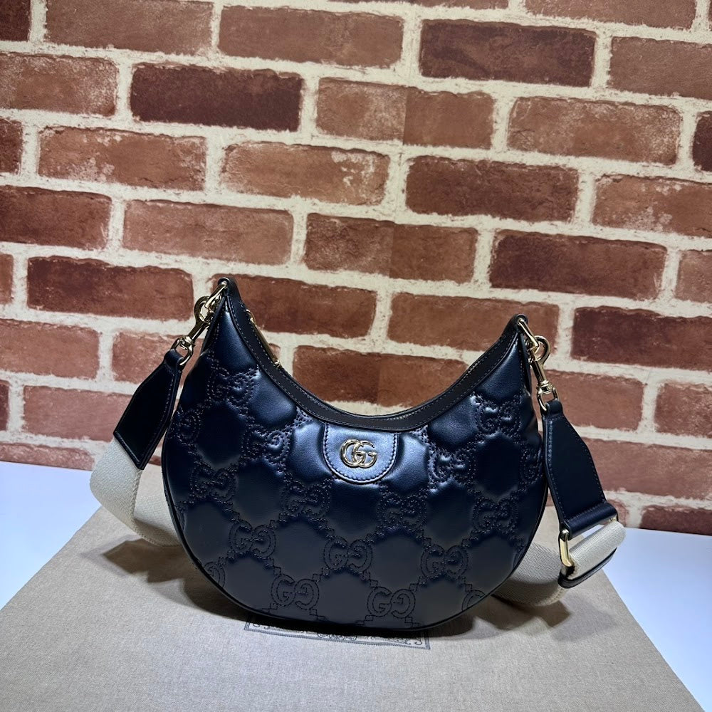 Ezyycart Bags Guccin Luxury Bag --95281