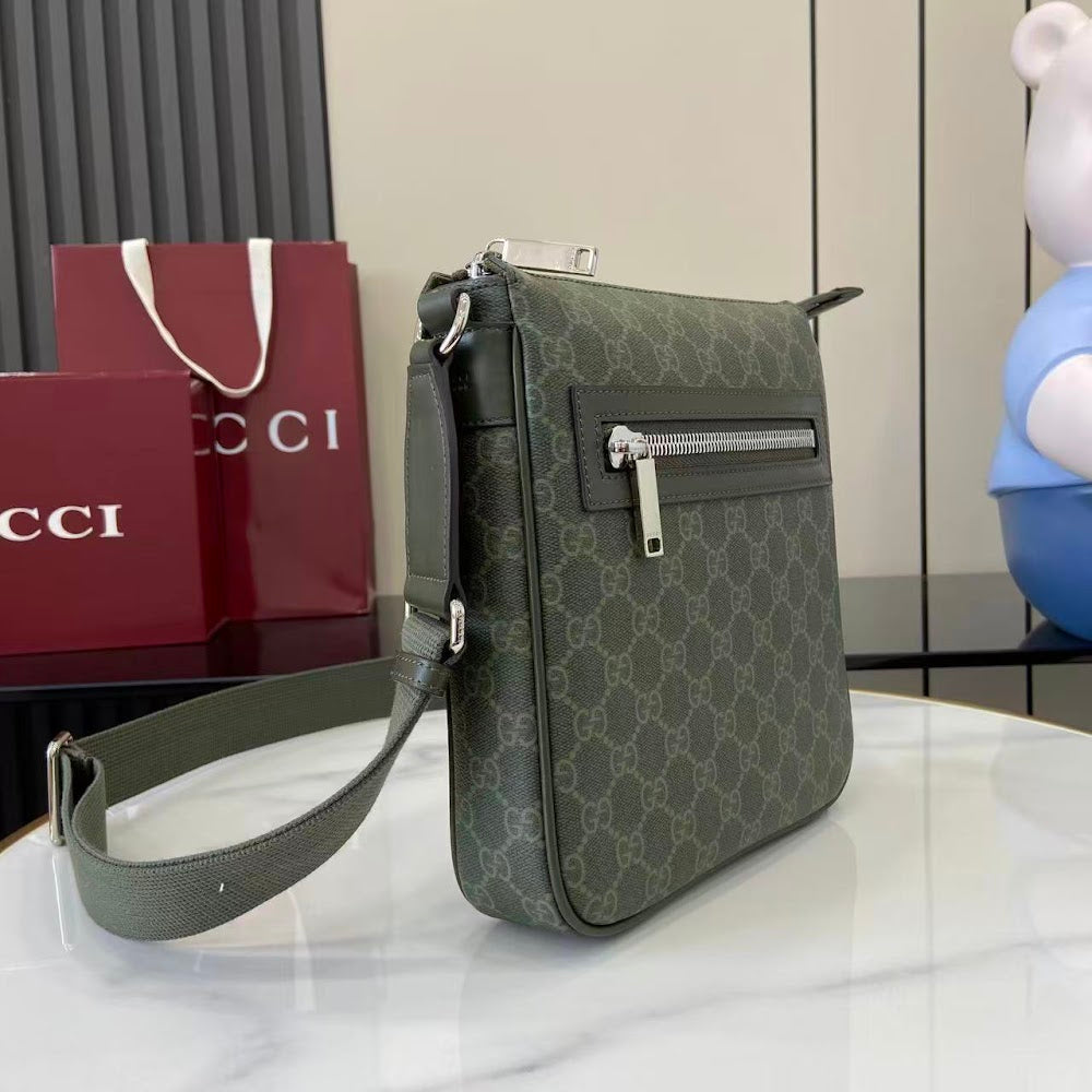 Ezyycart Bags Guccin Luxury Bag --95008