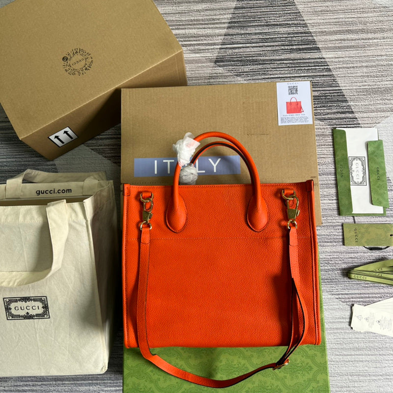 new-elite-designer-bags-nm18437