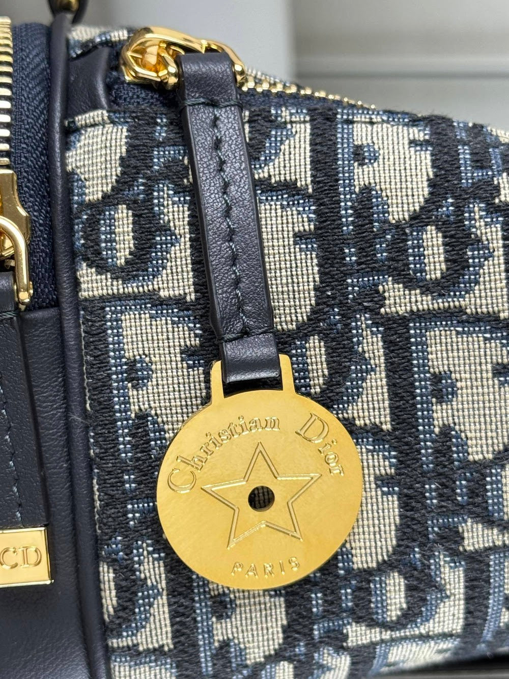 Ezyycart Bags Diorn Luxury Bag --115254