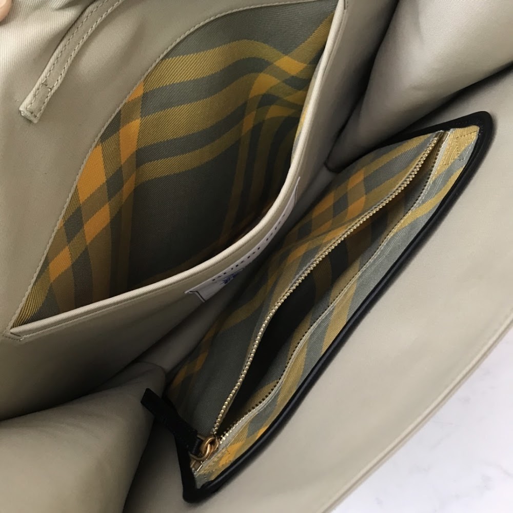 Ezyycart Bags new-elite-designer-bags-nm21085