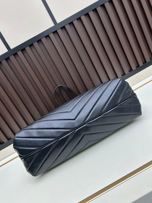 Ezyycart Bags ysn Luxury Bag --72023