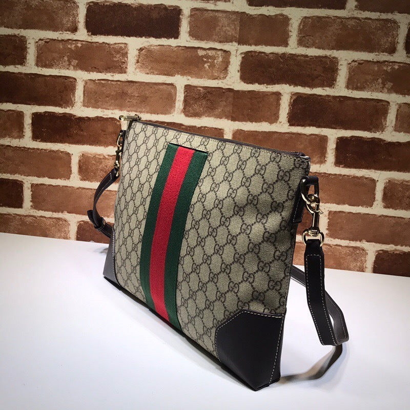 new-luxury-designer-bags-nm17750