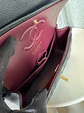 new-elite-designer-bags-nm6056