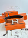 Anum Bags Hermesn Luxury Belt --108688