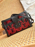 Anum Bags ln Luxury Bag --60902
