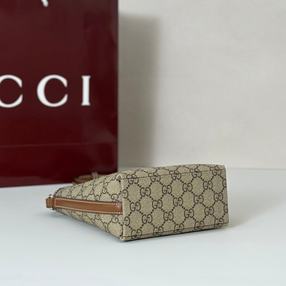 new-elite-designer-bags-nm18231