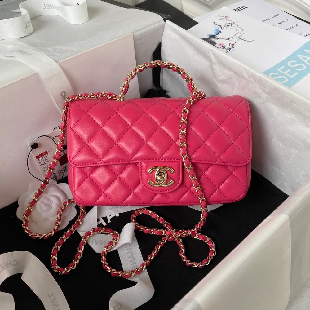 new-luxury-designer-bags-nm10068
