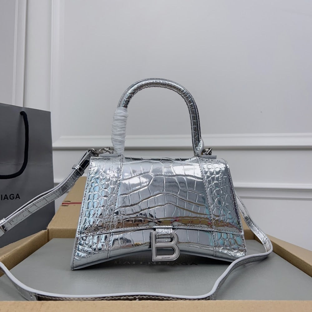 Ezyycart Bags Balenciaga Luxury Bag --111916