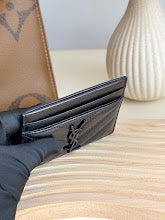 Ezyycart Bags new-designer-premium-bags-nm3560