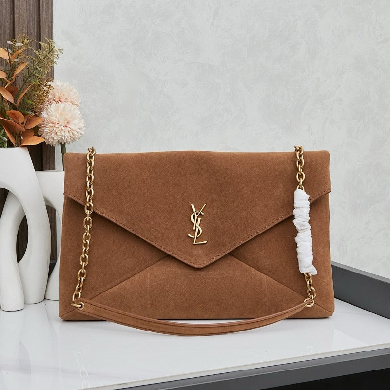 Ezyycart Bags ysn Luxury Bag --71958