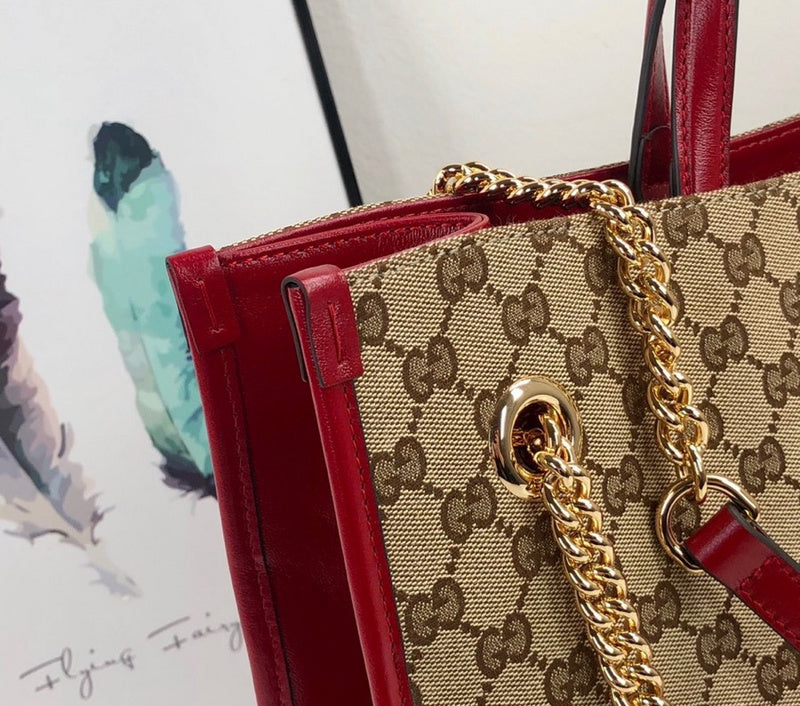 new-designer-premium-bags-nm19339