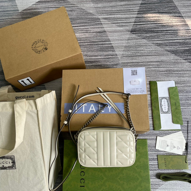 new-elite-designer-bags-nm18679