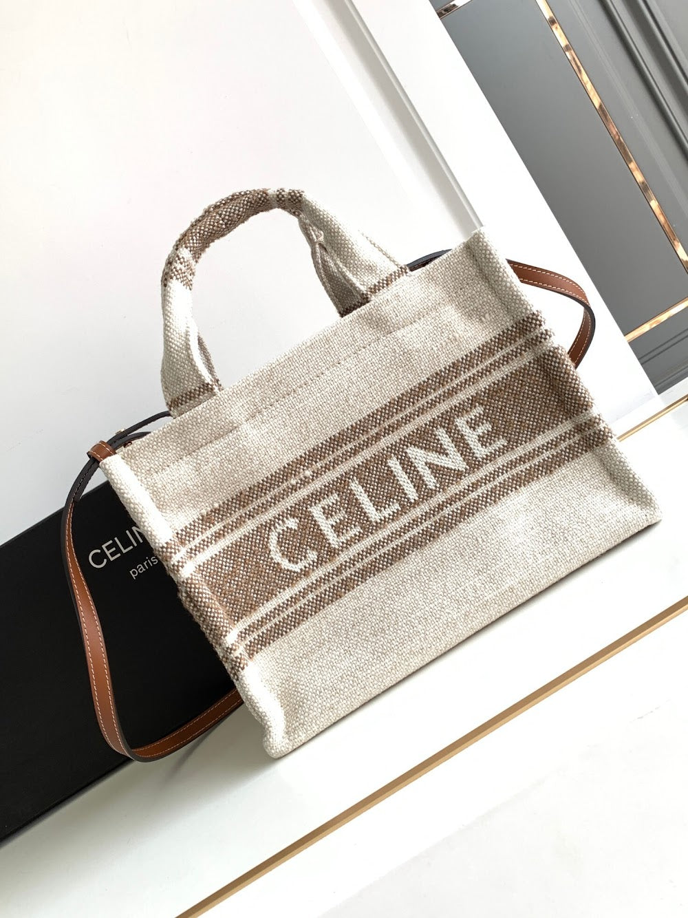 Ezyycart Bags Celine Luxury Bag --112133