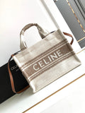 Ezyycart Bags Celine Luxury Bag --112133