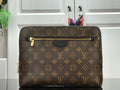Anum Bags ln Luxury Bag --59453