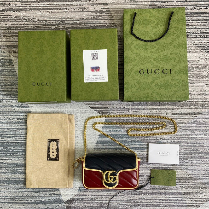 new-luxury-designer-bags-nm18846